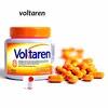 Prezzo del voltaren b